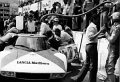 4 Lancia Stratos S.Munari - J.C.Andruet a - Box (22)